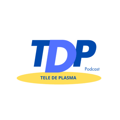 Tele de Plasma